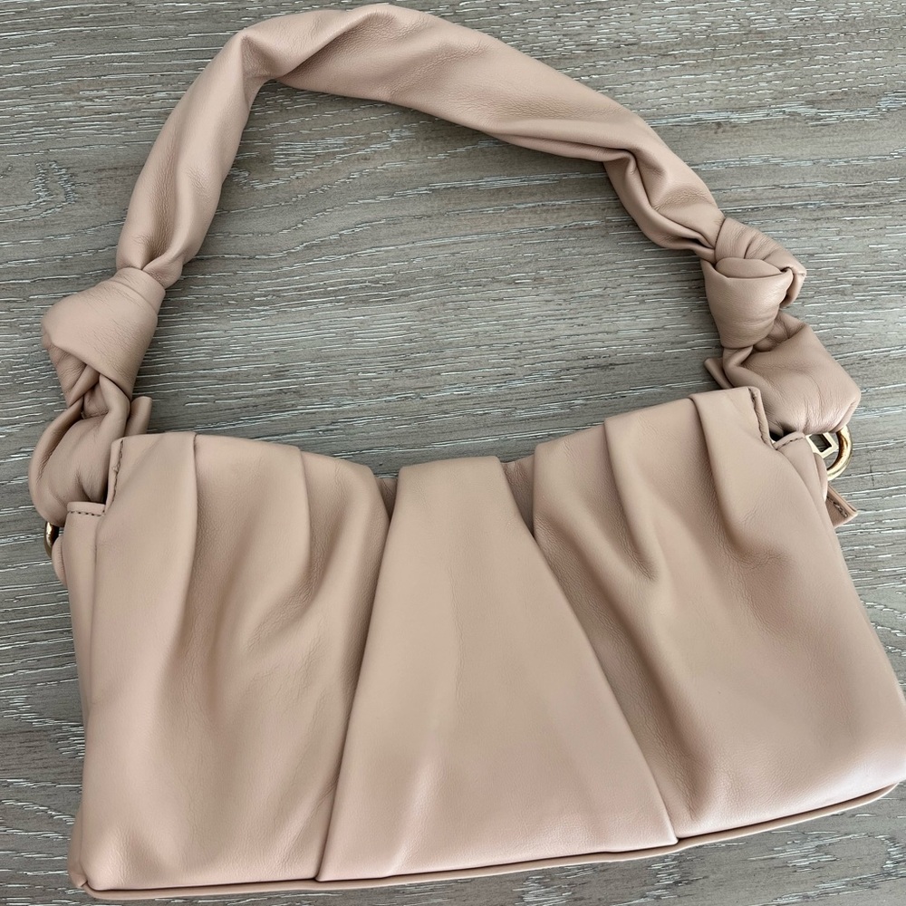 Women's Bag